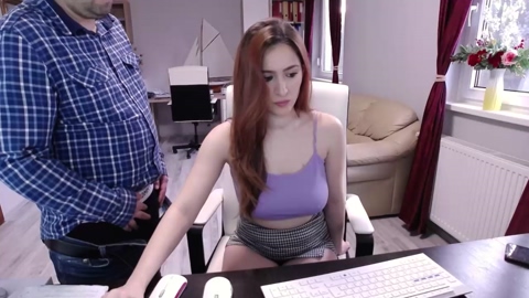 cute00kiara  08-03-2023
